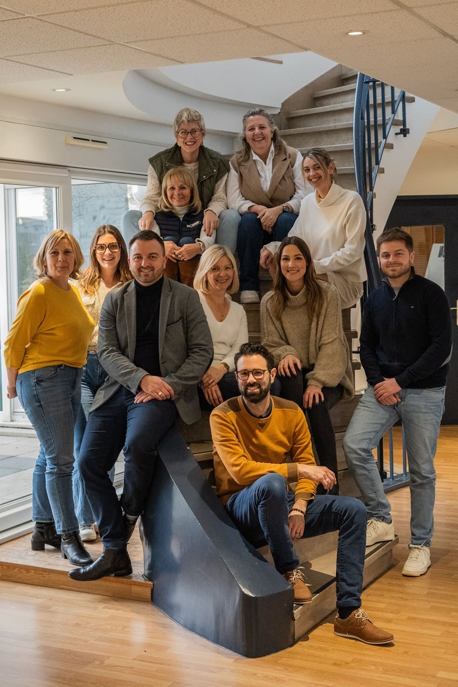 Vacherand Immobilier : l’expert de la gestion...