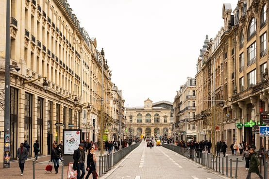 Vers un statut du bailleur privé : quels enjeux....