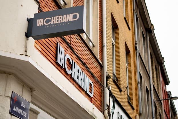 Les évolutions récentes de la gestion locative....