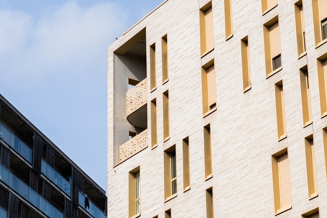 Le marché locatif à Lille en 2025 : entre...