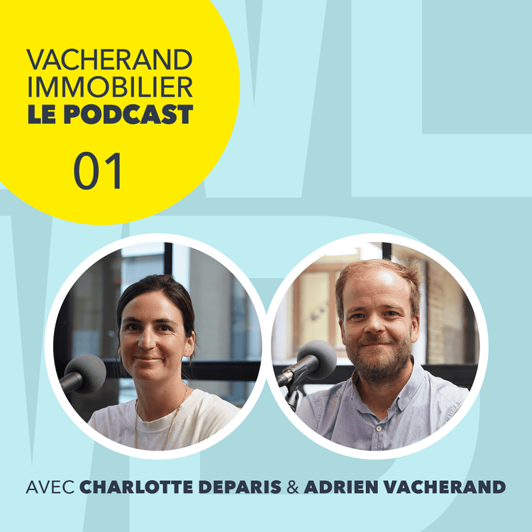 Marché locatif à Lille en 2025 : tensions,...