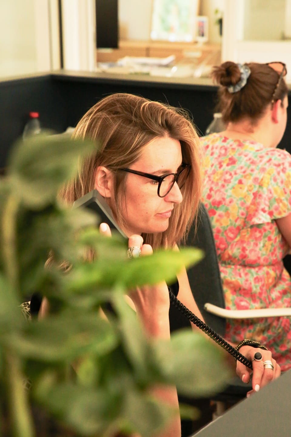 L’opposition sur mutation : un outil juridique....