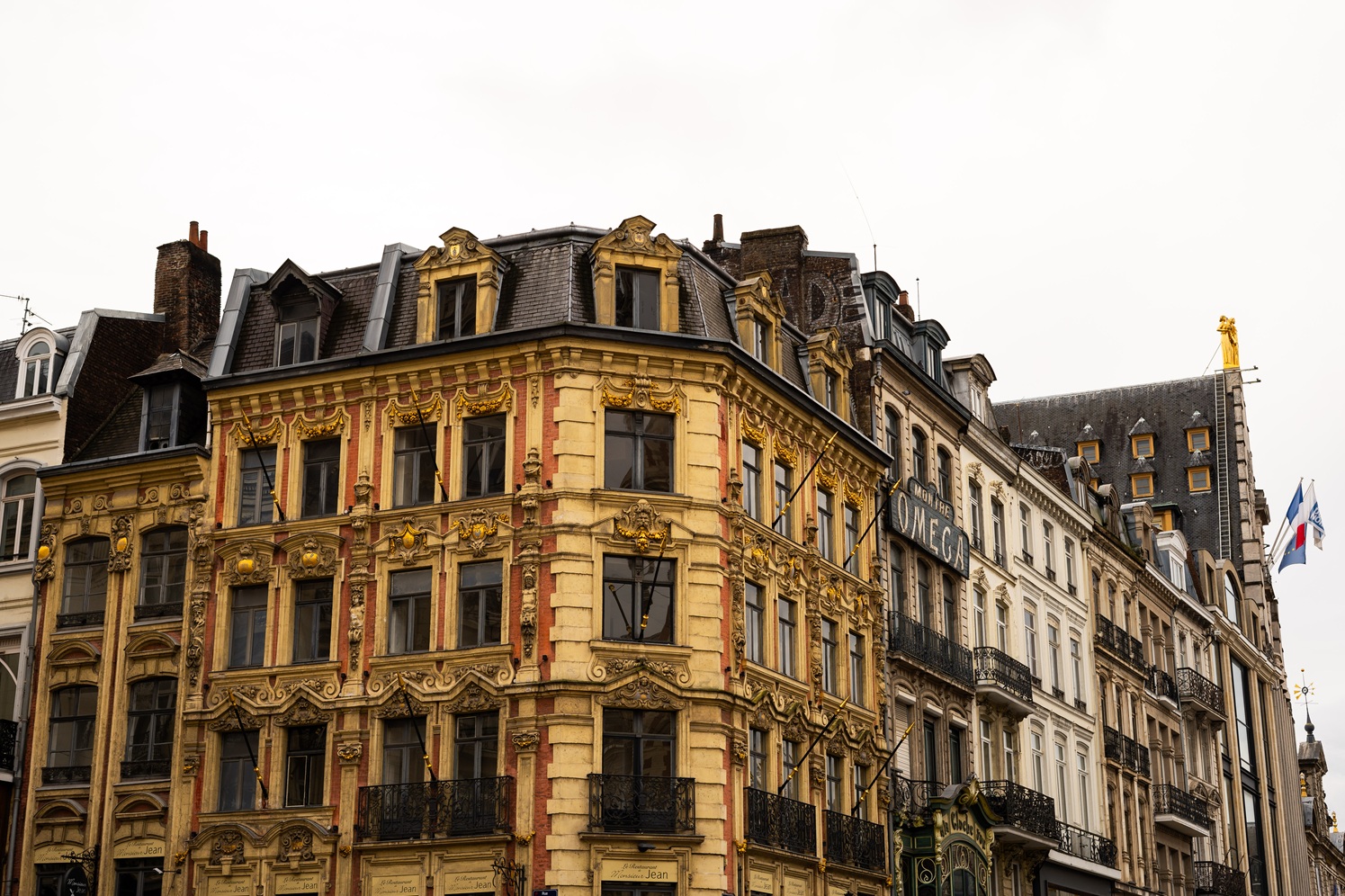 Vacherand Immobilier : le plus grand syndic...