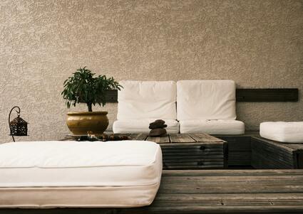 Home staging : créer le coup de cœur pour...