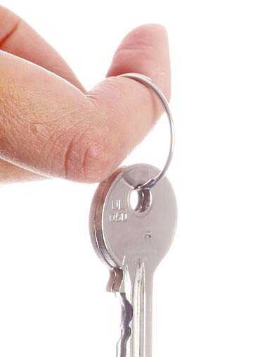 AVEC LE CONFINEMENT, LES AGENTS IMMOBILIERS FONT....