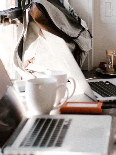 HARMONISER SON CHEZ SOI POUR ÊTRE EN MODE...