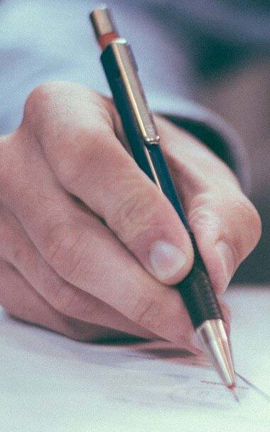 QUE DEVEZ-VOUS FAIRE SI VOUS ACHETEZ UN BIEN...