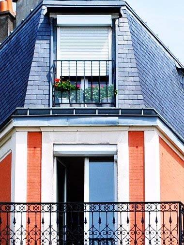 QUEL EST L’AVENIR DU MARCHÉ IMMOBILIER NEUF ?