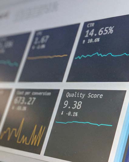 Crédit immobilier : des taux à leur niveau le...