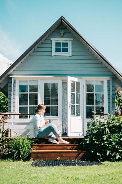 L'étiquette énergétique des biens influe...