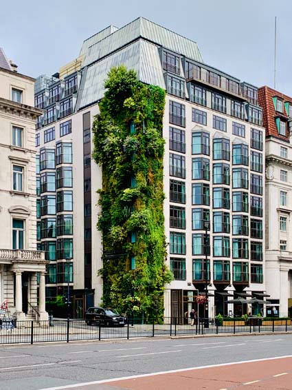 Que vérifier avant d'acheter un appartement neuf...