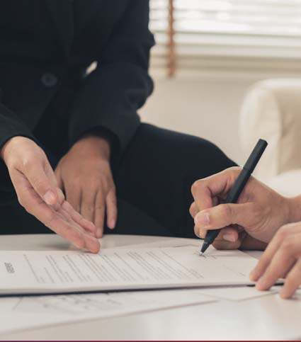 Obtenir un prêt hypothécaire sans apport,...