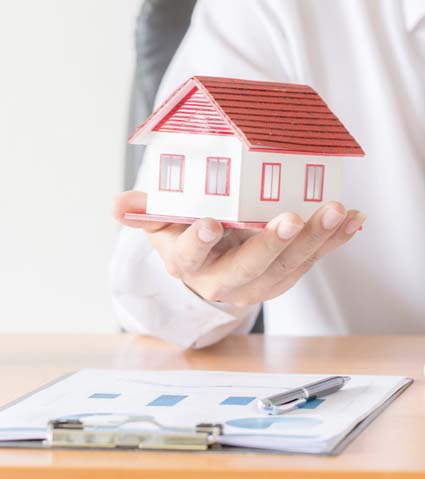 Comment choisir son assurance habitation en...