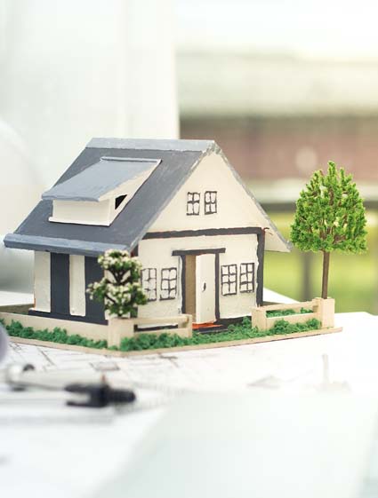 Quelques solutions pour augmenter la valeur de...