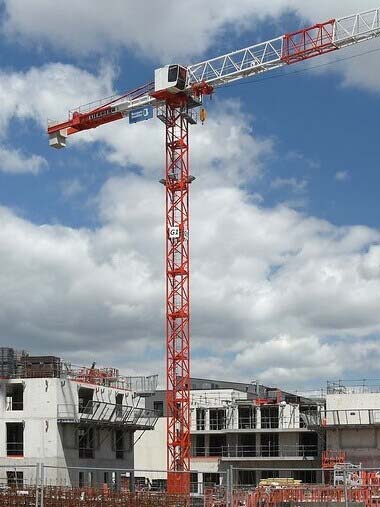 EFFECTUER LE PLEIN D’AVANTAGES FISCAUX AVEC...