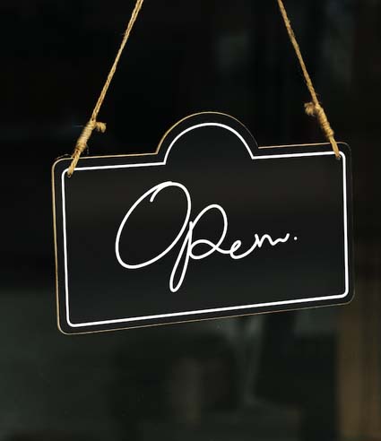 Bail commercial : les points clés à connaître