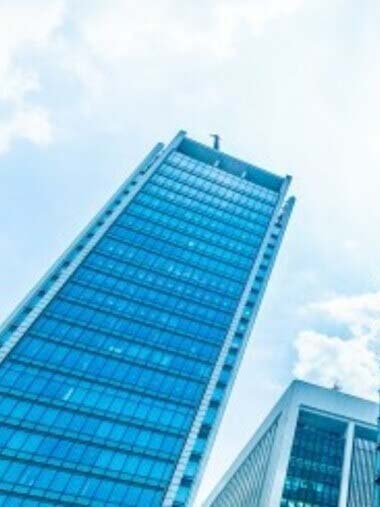 LES RAISONS POUR LESQUELLES ACHETER OU INVESTIR...