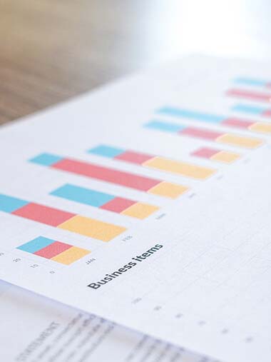 LA BULLE IMMOBILIÈRE RISQUE-T-ELLE...