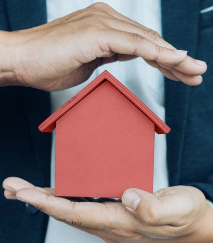 Quelques changements sur le marché...