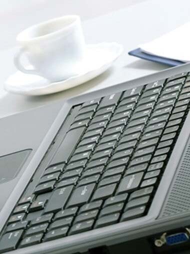 IL N’EST DÉSORMAIS PLUS NÉCESSAIRE DE...