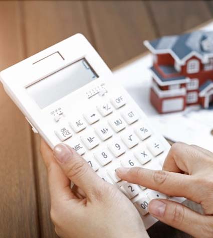 La crise sanitaire, source d’opportunités pour...