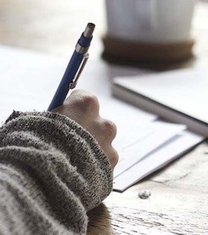 Comment constituer un dossier efficace pour la...