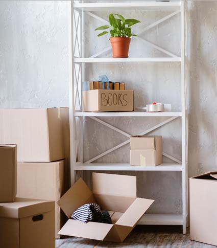 Le confinement a accentué les envies de...