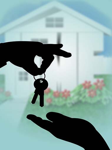 COMMENT LE MARCHÉ IMMOBILIER FRANÇAIS VA-T-IL...