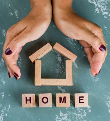 Quels sont les frais à payer pour vendre une...