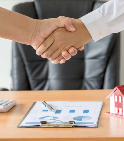 Garantie Visale : maintenant accessible à tous...