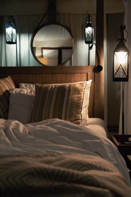 Location : qui doit payer les frais pour se...