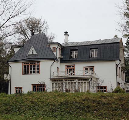 Face à la location, l’achat immobilier est de....