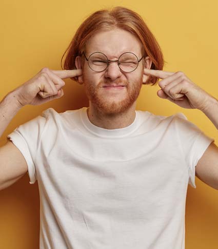 Le propriétaire est-il responsable des nuisances...