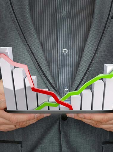MARCHÉ IMMOBILIER : ETAT DES LIEUX DES VILLES...