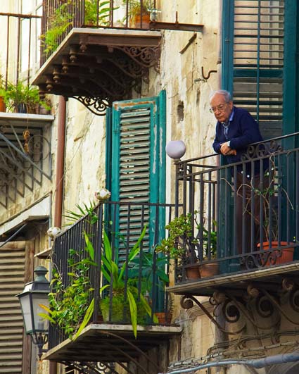 Expatrié, pourquoi investir dans l'immobilier...