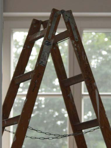 VOUS AVEZ BEAUCOUP À GAGNER EN INVESTISSANT DANS...