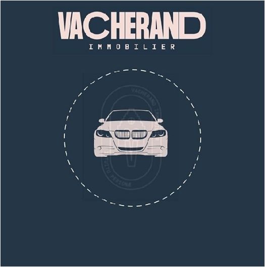 Location Parking/box Ronchin 0