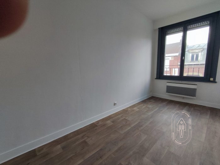 Vente Appartement 61m² Tourcoing 8
