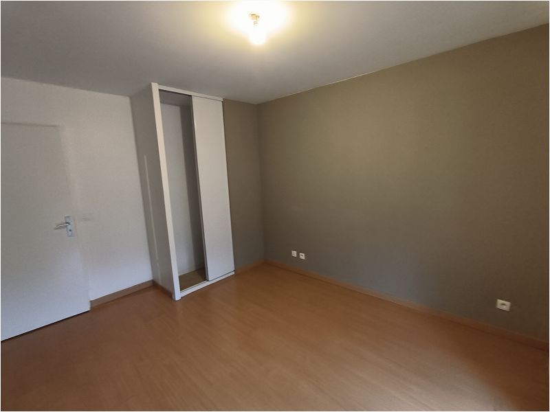 Location Appartement 50m² Faches Thumesnil 5