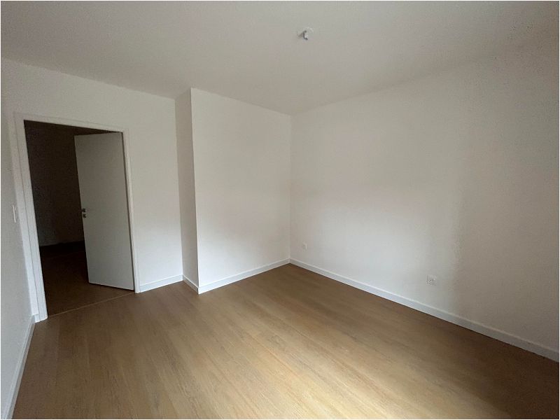 Location Appartement 59m² Loos 6