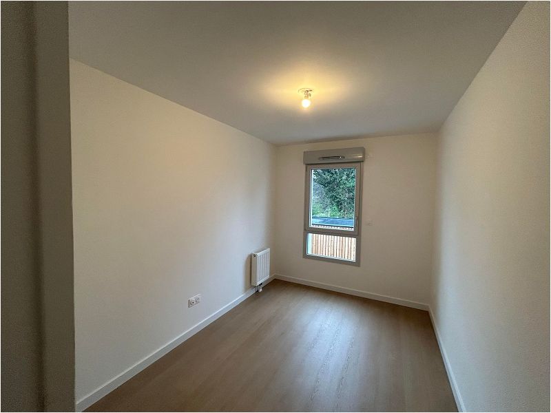 Location Appartement 59m² Loos 4