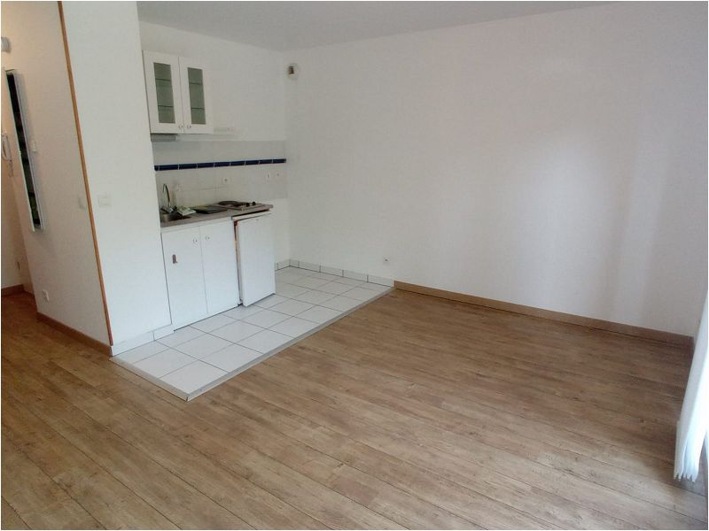 Location Appartement 23m² Faches Thumesnil 5