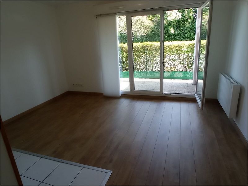 Location Appartement 23m² Faches Thumesnil 1