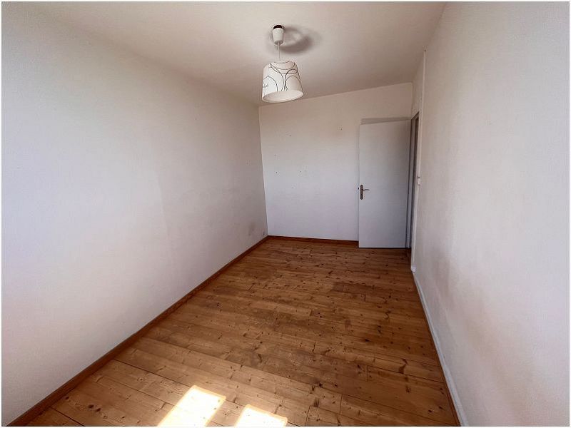 Location Appartement 70m² Lille 7