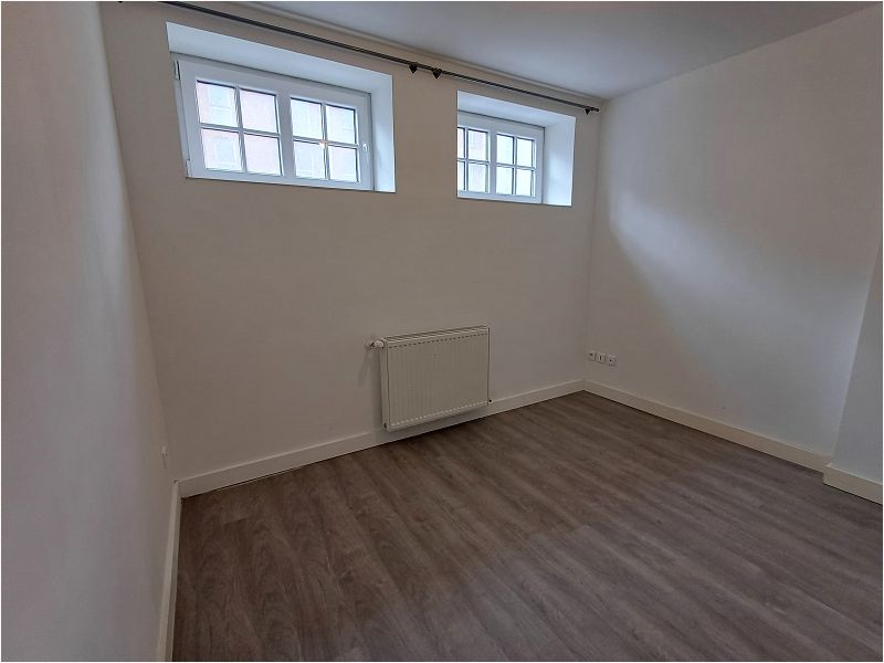 Location Appartement 45m² Tourcoing 4