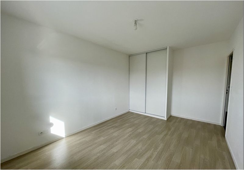 Location Appartement 49m² Erquinghem-lys 4