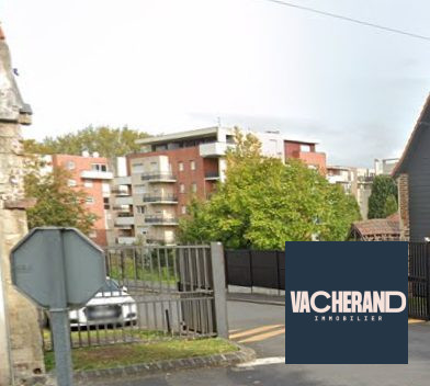 Location Parking/box Saint-saulve 0