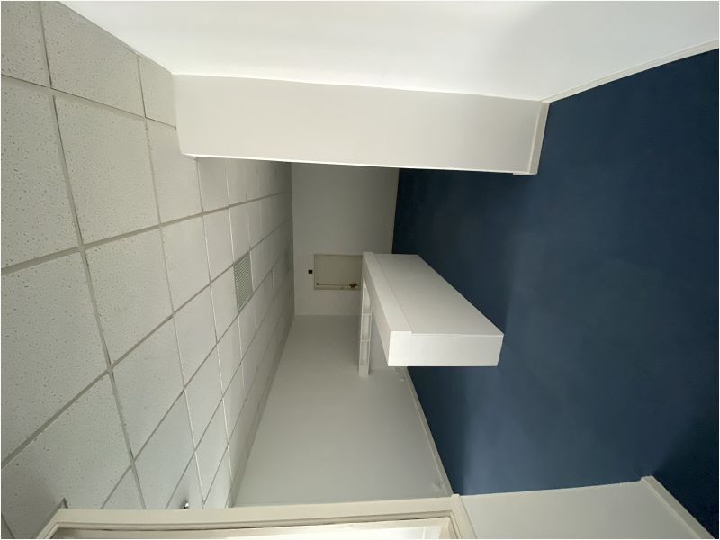 Location Locaux commerciaux Dunkerque 1