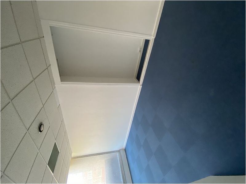 Location Locaux commerciaux Dunkerque 4