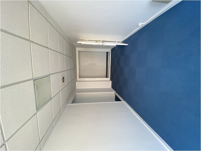 Location Locaux commerciaux Dunkerque 5